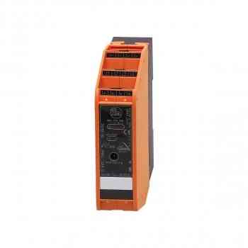 IFM AC2250 