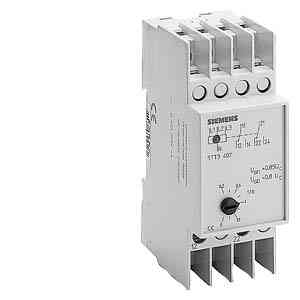 Siemens 5TT3407 
