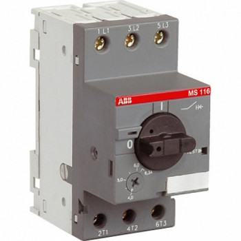 ABB SST1SAM250000R1004  - изображение 1
