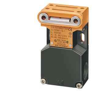 Siemens 3SE22430XX40 