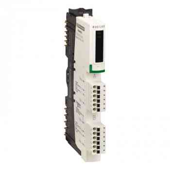 Schneider Electric SCSTBAVO1265K 