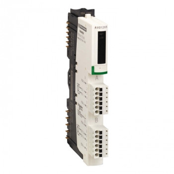 Schneider Electric SCSTBAVO1265K  - изображение 1
