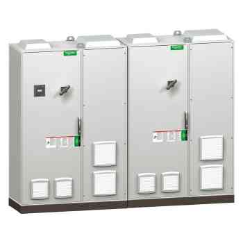 Schneider Electric SCVLVAF8P03536AE 
