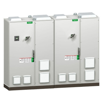 Schneider Electric SCVLVAF8P03536AE  - изображение 1