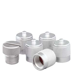 Siemens 6GT28984AA10  - изображение 1