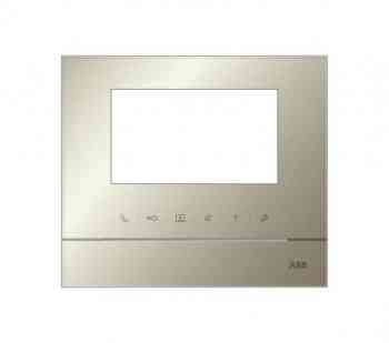ABB 2tma070130g0001 