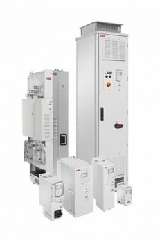 ABB 3AUA0000080520  - изображение 1