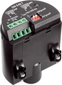 Sick 6038672_s  - изображение 1