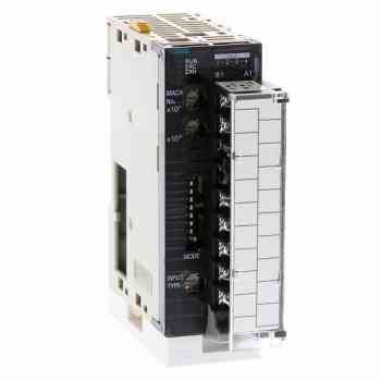 Omron 142660 