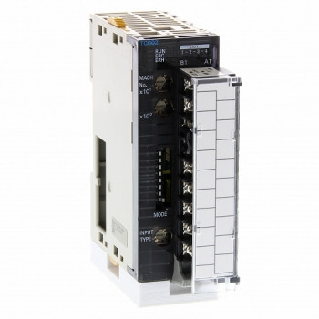 Omron 142660  - изображение 1