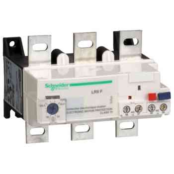 Schneider Electric SCLR9F5357 
