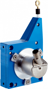 Sick BCG08-Q1PM0318  - изображение 1