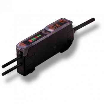 Omron E3X-NA41F2M 