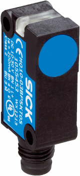 Sick MQ10-60ANSKU0  - изображение 1