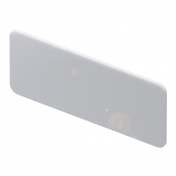 Balluff BISM-120-01/L-SA1 