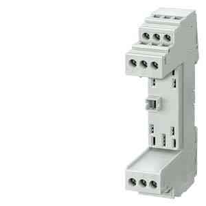 Siemens 5SD75220 