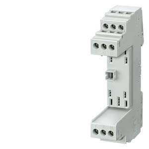 Siemens 5SD75220  - изображение 1