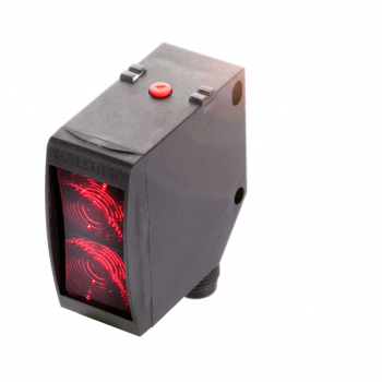 Balluff BOS23K-PA-LK10-S4 