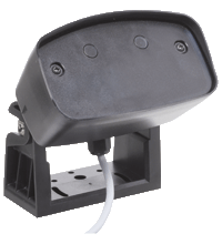 Pepperl Fuchs RadarsensorRAVE-D  - изображение 1