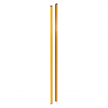 Balluff BLG4A-180-19X-030-O01-SX 