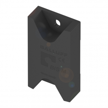 Balluff BISM-155-11/A 