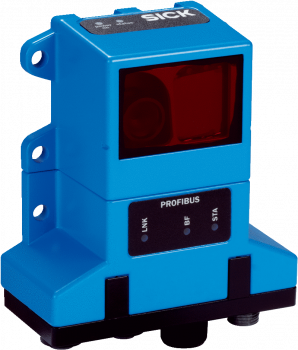 Sick OLM200-1002  - изображение 1