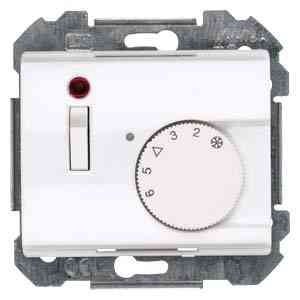 Siemens 5TG59300WH 