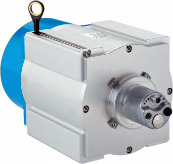 Sick BTF19-E1BM5099  - изображение 1