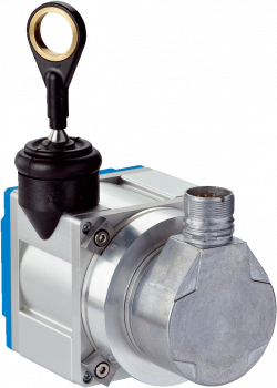 Sick PRF08-E1AM0240  - изображение 1