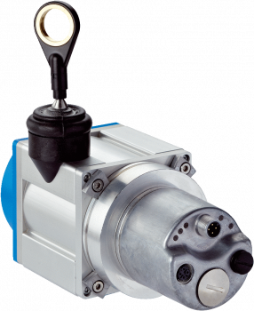 Sick BTF08-I1BM0399  - изображение 1