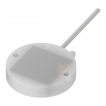 Balluff BCSD50TT06-POCFSC-ET02 