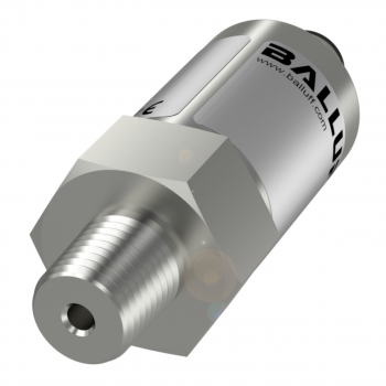 Balluff BSPV002-KV004-A06A1A-S4 