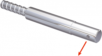 Sick LL3-TH16  - изображение 1