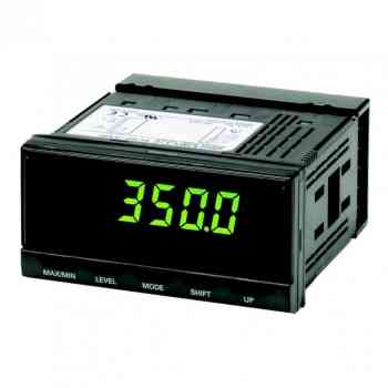 Omron K3MA-L-C24VAC/DC 