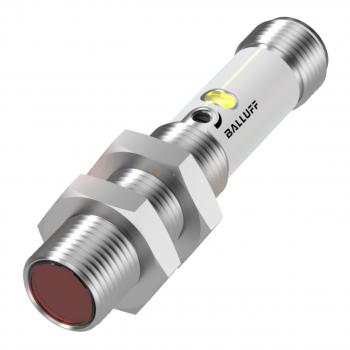 Balluff BOS12M-PS-RE10-S4 