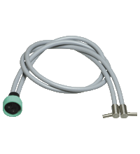 Pepperl Fuchs GlassfiberopticLSE18-1,1-0,5-K9 