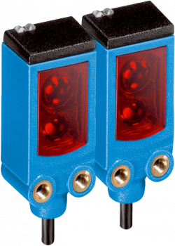 Sick WSE4-3F3130  - изображение 1