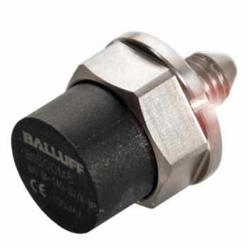 Balluff BISM-140-02/A-M8 