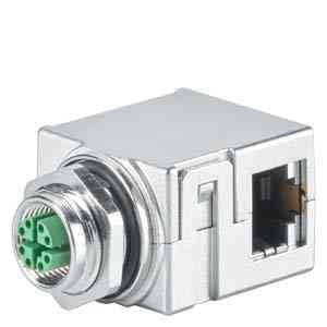 Siemens 6GK19010DM402AA5 