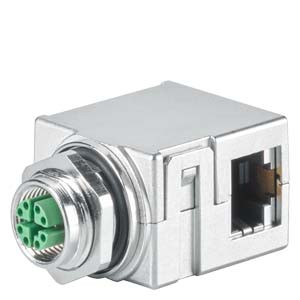 Siemens 6GK19010DM402AA5  - изображение 1