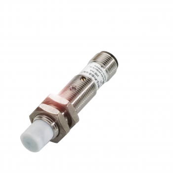 Balluff BCSM12T4D2-PSM80G-S04G 