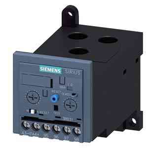 Siemens 3RB31334WW1 