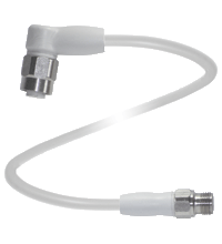Pepperl Fuchs V1-WV4A-10M-PP-H1-V1-GV4A 