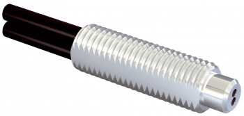 Sick LL3-DK06-01  - изображение 1