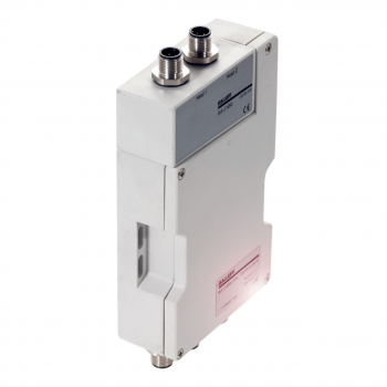 Balluff BISC-6002-019-650-03-ST11 