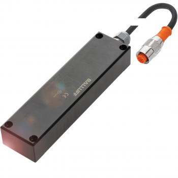 Balluff BISC-318-PU1-10  - изображение 1