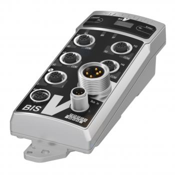Balluff BISV-6102-019-C101 