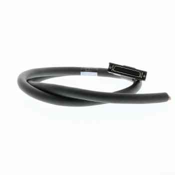 Omron 672300 