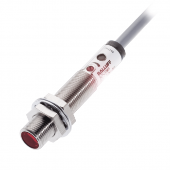 Balluff BOS12M-PA-LE10-03 