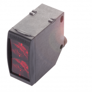 Balluff BOS23K-PA-RE10-SA1-S4S 